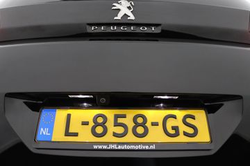 Voertuigafbeelding 43