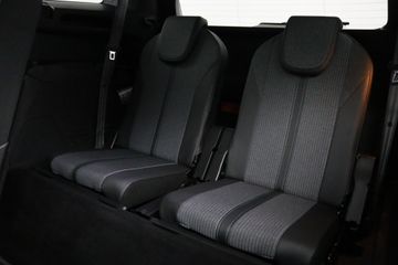 Voertuigafbeelding 45