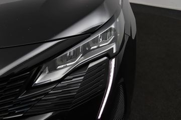 Voertuigafbeelding 46