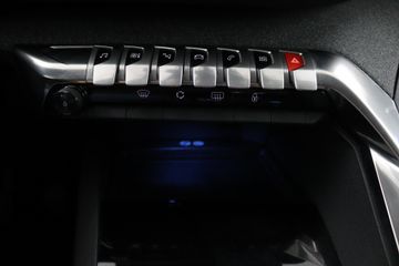 Voertuigafbeelding 47