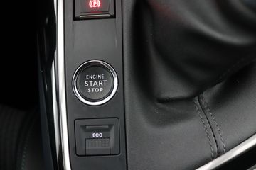 Voertuigafbeelding 48