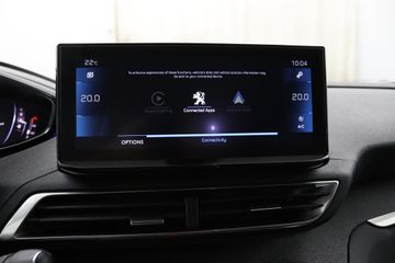 Voertuigafbeelding 49