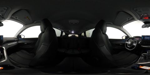 Voertuigafbeelding 51