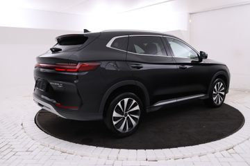 Voertuigafbeelding 2