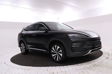 Voertuigafbeelding 3