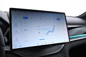 Voertuigafbeelding 31