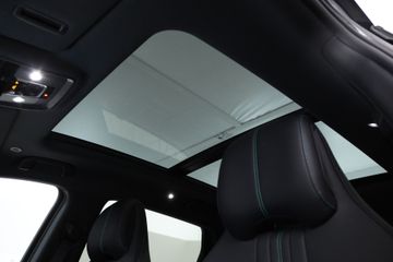 Voertuigafbeelding 39