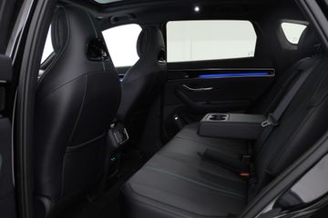 Voertuigafbeelding 40