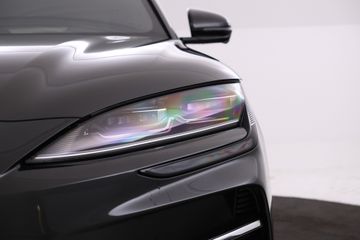 Voertuigafbeelding 5