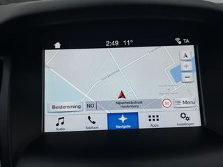 Voertuigafbeelding 17