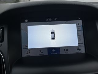 Voertuigafbeelding 18