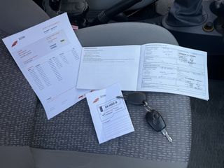 Voertuigafbeelding 15