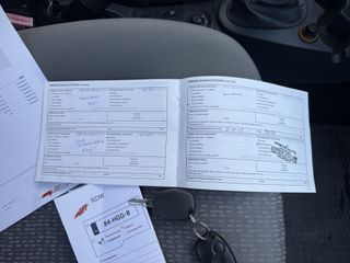 Voertuigafbeelding 16