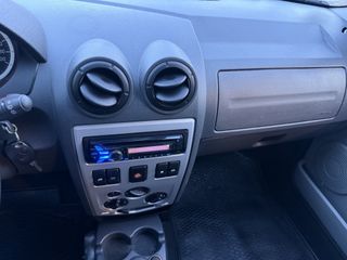 Voertuigafbeelding 19