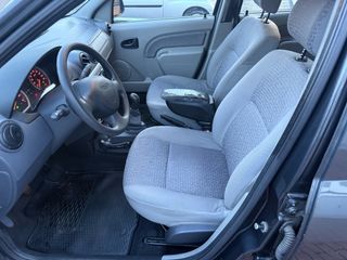 Voertuigafbeelding 22