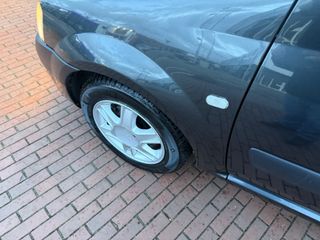 Voertuigafbeelding 23