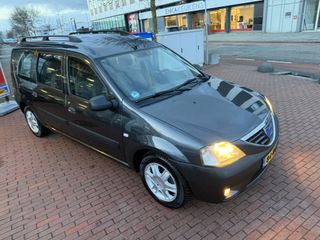 Voertuigafbeelding 31