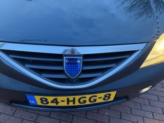 Voertuigafbeelding 33