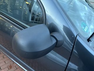 Voertuigafbeelding 34