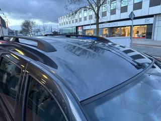 Voertuigafbeelding 36