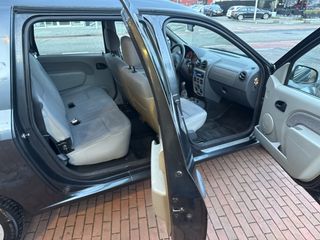 Voertuigafbeelding 39