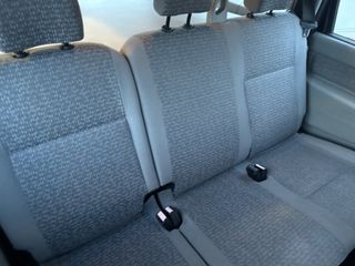 Voertuigafbeelding 40