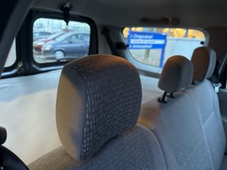 Voertuigafbeelding 41