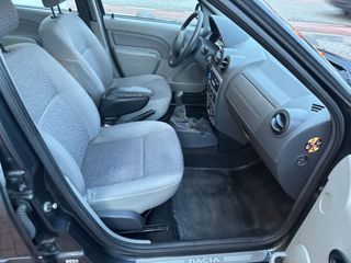 Voertuigafbeelding 42