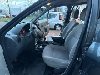 Voertuigafbeelding 44