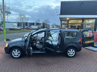 Voertuigafbeelding 45