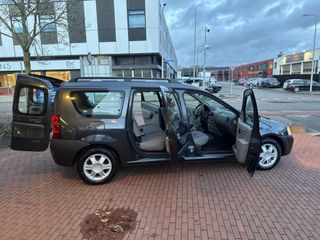 Voertuigafbeelding 47