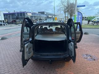 Voertuigafbeelding 48