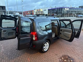 Voertuigafbeelding 50