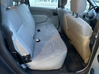 Voertuigafbeelding 52