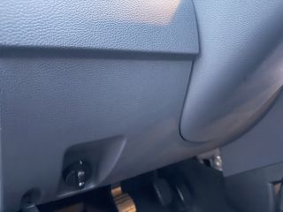 Voertuigafbeelding 54