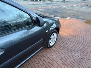 Voertuigafbeelding 59