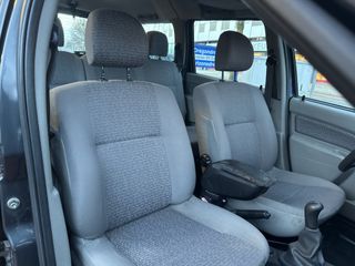 Voertuigafbeelding 60