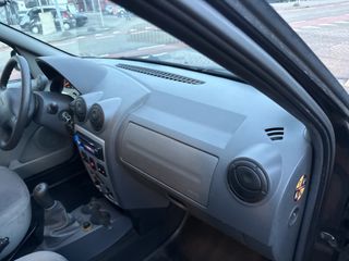 Voertuigafbeelding 62