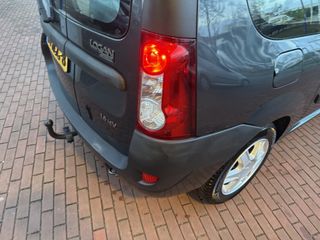 Voertuigafbeelding 63