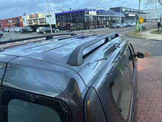 Voertuigafbeelding 64