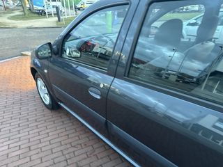 Voertuigafbeelding 65