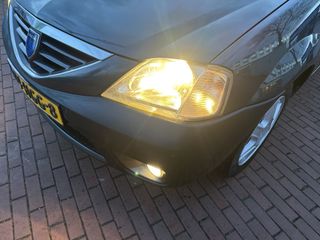 Voertuigafbeelding 67