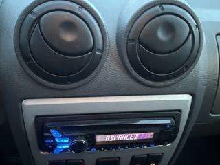 Voertuigafbeelding 70