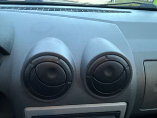 Voertuigafbeelding 71