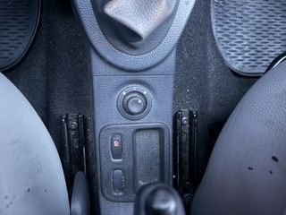 Voertuigafbeelding 73