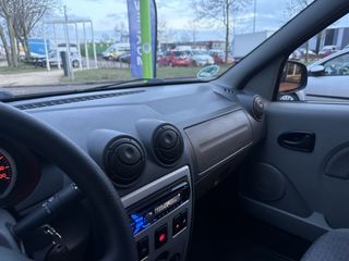 Voertuigafbeelding 75