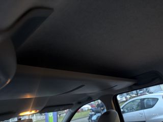 Voertuigafbeelding 77