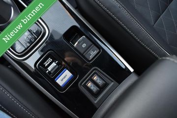 Voertuigafbeelding 16