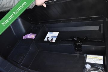 Voertuigafbeelding 26