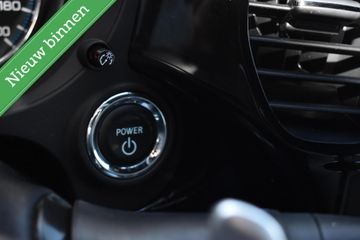 Voertuigafbeelding 35